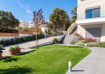 Rhodes Holidays Terpsis Pool Villa 26