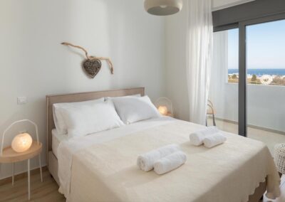 Rhodes Holidays Terpsis Pool Villa Rhodes 11
