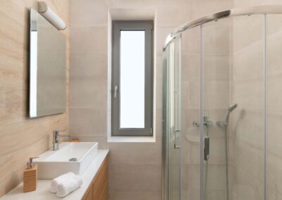 Rhodes Holidays Terpsis Pool Villa Rhodes 14