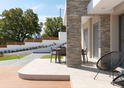 Rhodes Holidays Terpsis Pool Villa Rhodes 18