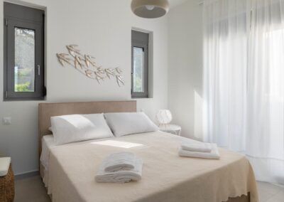 Rhodes Holidays Terpsis Pool Villa Rhodes 8